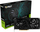 Kartelë grafike Palit GeForce RTX 4060 Ti Dual 8GB GDDR6