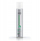 Sprej flokësh Londa Professional Layer Up, mbajtje fleksibile, 500ml