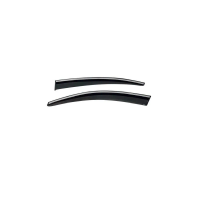 Mbrojtese Fryme Vw Passat B6 06-10 Plus 1