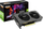 Kartelë grafike INNO3D GeForce RTX 3050 Twin X2 V2, 6GB GDDR6, 128 bit, gri