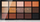 Палета со сенки за очи Makeup Revolution Reloaded Basic Mattes, 16.5 g