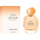 Parfum Giorgio Armani Terra Di Gioia për goca