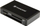 Читач на картички Transcend RDF9K2, USB 3.1 Gen 1, црн