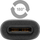 Kabllo USB Goobay 67976, USB 2.0 në USB C, 1m, gri