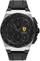 Orё dore Scuderia Ferrari Aspire Chrono 0830868