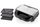 Toster ETA SORENTO TRIO 115190000