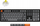 Tastierë mekanike Keychron K10 Max QMK, wireless, full size, gri