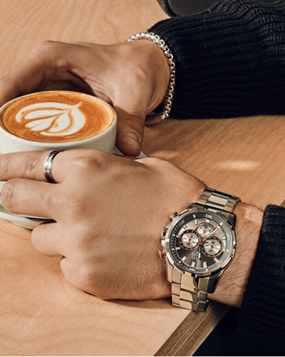 Unazë Daniel Wellington Elan DW0040008, modë, bronz
