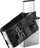 Pendrive Silicon Power Mobile C31, 64GB, USB 3.2, i zi