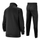 Trenerka Set për Fëmijë, NIKE - BV3617-014