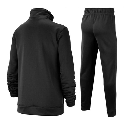 Trenerka Set për Fëmijë, NIKE - BV3617-014