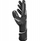 Doreza portjeri Reusch Fastgrip Infinity M 55 70 700 7700, shkumë sintetike, të zeza