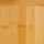 Dërrasë buke 5five Bamboo, 34 x 26 cm, bambu, kafe natyrale
