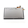 Ekran laptopi CoreParts MSPPXMI-DFA0010, panel LCD, për zëvendësim, gri