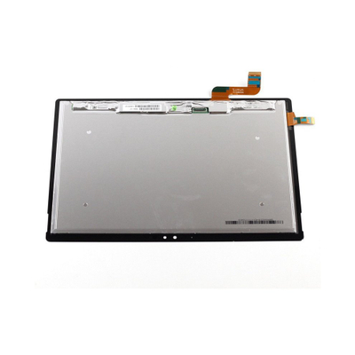 Ekran laptopi CoreParts MSPPXMI-DFA0010, panel LCD, për zëvendësim, gri