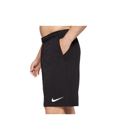 Shorce për Meshkuj, NIKE - DA5556-010