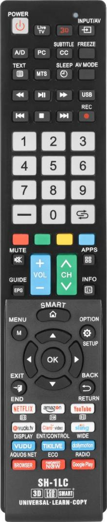 Product Picture