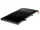 Bateri Green Cell HP NP03XL Envy x360, 15-U Pavilion x360 3 cell, 700mAh, 11.4V (HP102)