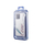 Mbrojtëse pasqyrë Remax Sinyu Series RM1681-11 ,iPhone 11, argjend