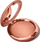 Bronzer mat MAC Skinfinish Sunstruck, Matte Light Rosy, për fytyrën