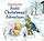 Poohs Christmas Adventures - Egmont Publishing Uk
