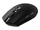 Maus Logitech G305 - Wireless, 2.4GHz, e zezë