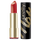 Buzëkuq Dermacol Pretty Matte No.24, 10g