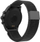 Orë e mençur Forever Icon AW-100 AMOLED, e zezë