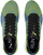 Atlete për meshkuj Puma Electrify Nitro, nr. 46