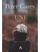 Uni I Tij I Ndaluar - Peter Carey