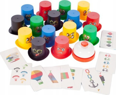 Product Picture
