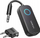 Transmetues Bluetooth Ugreen CM671, 3.5mm, Bluetooth 5.2, i zi