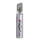 Shkumë për flokë Goldwell 125 ml