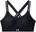 Sytjena për femra Under Armour, 125293-1236030