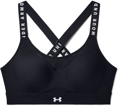 Sytjena për femra Under Armour, 125293-1236030