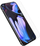 Заштитно стакло за екран OtterBox за Pixel 9 Pro XL, проѕирно
