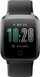 Orë smart Umax U-Band P2-L, e zezë