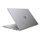 Laptop HP ZBook Power G11, 16GB RAM, 512GB SSD, gri