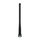 Adapter Wi-Fi TP-Link AX1800, USB 3.0, Wi‑Fi 6, i zi