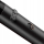 Tharëse flokësh dhe figaro BaByliss AS970E