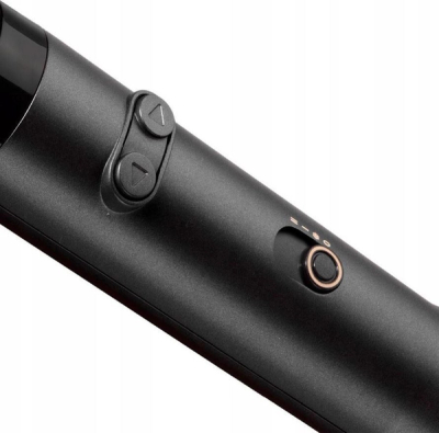 Tharëse flokësh dhe figaro BaByliss AS970E