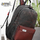 Osh Cante Super Pack 39X30X16Cm Sc1656