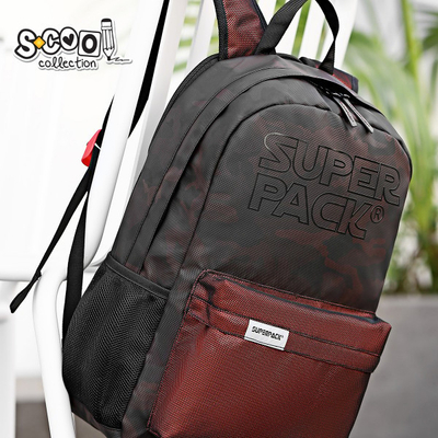Osh Cante Super Pack 39X30X16Cm Sc1656
