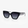 Galler TY23372 C1 53