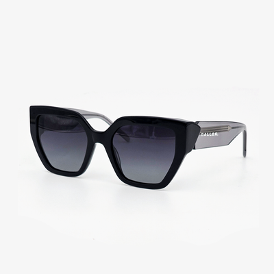 Galler TY23372 C1 53