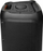 Bokse Blaupunkt, 80 W, t’zeza