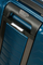 Valixhe Hard Me 4 Rrota Samsonite Proxis 75/28