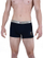 Brekë Tommy Hilfiger UM0UM00913-426, L