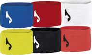 Shirit kapiteni Joma Bracelet 400363P01, elastik, për futboll