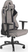 Karrige SPC Gear SR300F V2, e hirtë
